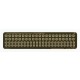 1/350 WWII Imperial Seal of Japan