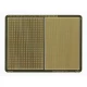 1/350 WWII IJN Special Floor Board (2 types)