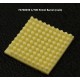 1/700 Petrol Barrels (Resin)
