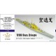 1/700 WWII USN Atlanta Class CL-53 CLAA San Diego Cruiser Upgrade Set for Dragon 7052