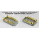 1/700 USN LCAC Upgrade Set for Trumpeter kit