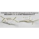 1/700 USN CH-46 Upgrade Set for Trumpeter kit