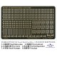 1/700 WWII USN Vessel Deck Facilities