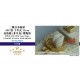 1/700 WWII IJN 10th Year Type 12cm/45 AA Gun with Shield for CA (4set)
