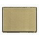 1/700 WWII IJN Anti-Skid Plate II (Large Spacing) (1 Photo-Etched Sheet)