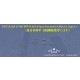 1/700 WWII IJN Plane Propeller Hoods (12pcs)