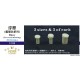 1/700 Buoys for Vessel Mooring (9pcs)