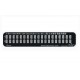 1/700 WWII IJN Ship Bollard for Battleships (18pcs)