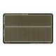1/700 Perforated Plate (1 Photo-etched Sheet)