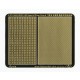 1/700 WWII IJN Special Floor Board (2 types)