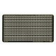 1/700 WWII IJN CV Drainage Tray (w/bonding points, for Amateur)