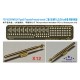 1/700 WWII IJN Type93 Torpedo (precisely turned, 12pcs)