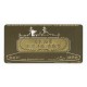 1/700 WWII IJN Light Cruiser Katori-Class Nameplate 1