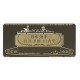 1/700 WWII IJN Light Cruiser Sendai-Class Nameplate 1