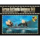 1/700 German Battleship Gneisenau 1940