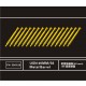 1/350 USN 40mm L/56 Metal Barrel (16pcs)
