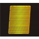 1/350 WWII IJN Blind Cover (1pcs)