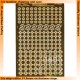1/700 WWII IJN Ammunition Box 