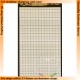 1/700 Net (Space: 0.8mm x 0.8mm) 