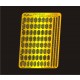 1/700 WWII USN Carrier Sundry Basket (1pcs)