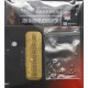 1/700 USN Warship Ventilator 1 (10pcs)