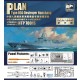 1/700 Type 055 Destroyer Nanchang [Deluxe Edition]