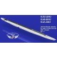 1/72 LAU-7F/A Missile Launcher for USMC F/A-18C/D 2008 to present day (4pcs)