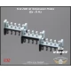 1/32 Air Temperature Probes (15)