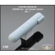 1/48 AN/AAQ-28 LITENING Pod - Left, Stowed