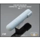 1/48 AN/AAQ-28 LITENING Pod - Left, Stowed