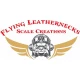 1/48 C-130 Canopy/Wheel Masks for Italeri kits