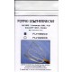 1/48 AV-8B Canopy Det Cord for Hasegawa kits