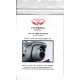 1/48 AH-1Z TSS Windows for Kittyhawk (Holographic Vinyl)