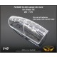 1/48 M-346 Canopy Det Cord for Kinetic kits