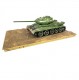 1/32 Soviet T-34-85 (Model 1944) 55th/7th Guards Tank Bde./Corps, Berlin 1945 (Diecast)