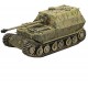 1/32 German Porsche Sd.Kfz.184 Elefant, sPzJgAbt 653 #223, USSR 1944