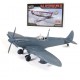 1/72 British Supermarine Spitfire MK. IX