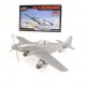 1/72 US P-51D Mustang