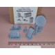 1/35 Building Accessories