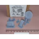 1/35 Building Accessories