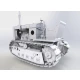 1/72 Famo Rubezahl (WWII. Stars series)