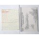 1/48 MiG-29 (9-12, 9-13, 9-51) Stencils Decals for Academy/Eduard/GWH/Hasegawa