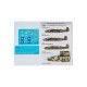 1/72 B-25C/D Mitchell 'Pin-Up Nose Art and Stencils' Part # 1 Decals