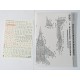 1/72 Mikoyan MiG-29 (9-12, 9-13, 9-51) Stencils Decal