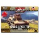 1/72 7TP LIGHT TANK Single Turret Ver