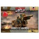 1/72 Howitzer 155mm M1918