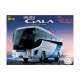 1/32 Isuzu Gala Super Hi Decker (BUS-3)