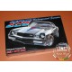 1/24 Chevrolet Camaro Z28