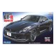 1/24 Nissan GT-R Spec V (ID133)