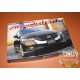 1/24 Honda New Odyssey Absolute